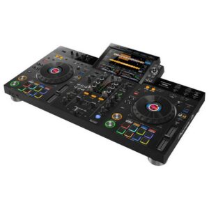 PIONEER DJ XDJ RX-3