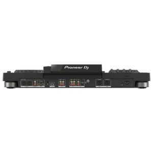 PIONEER DJ XDJ RX-3