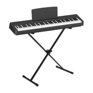 YAMAHA P45