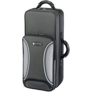 ETUI SOFT TROMPETTE JUPITER