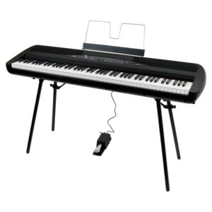 KORG SP250