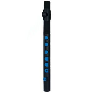NUVO N430TW