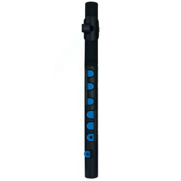 NUVO N430TW