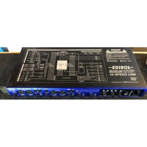 EDIROL UA 1000