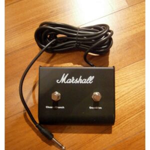 MARSHALL MRPEDL90010 MG