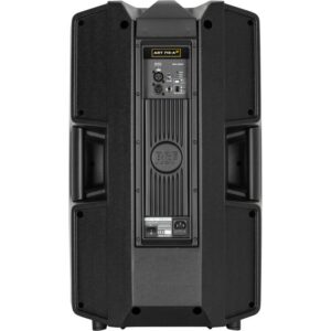RCF ART 715A