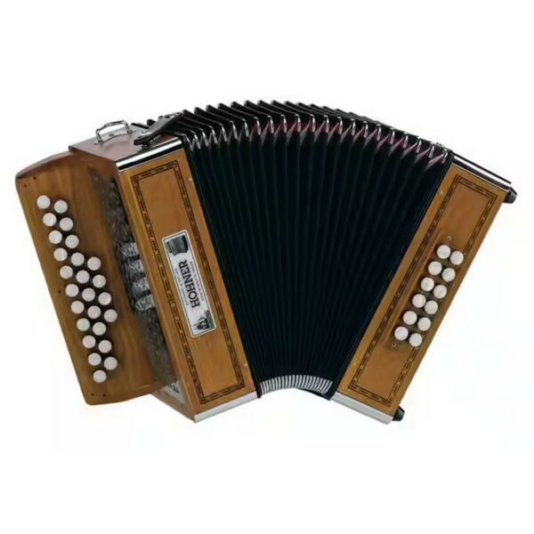 HOHNER GALAAD