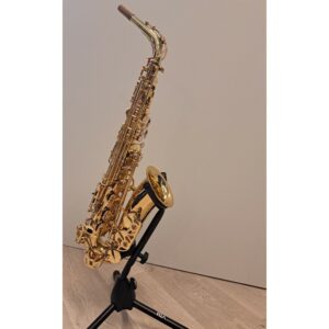 YANAGISAWA A500