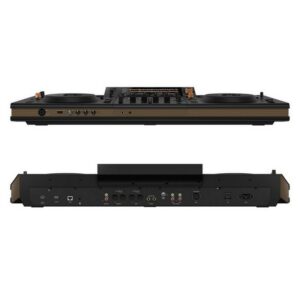 PIONEER DJ OPUS QUAD