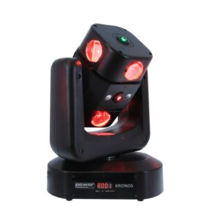 POWER LIGHTING KRONOS