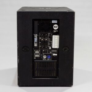 RCF ART 705AS