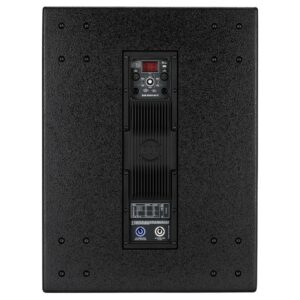 RCF 8003 AS II