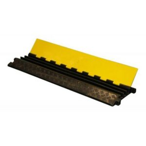 MOBIL TRUSS PC390