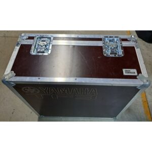FLIGHT CASE YAMAHA TF-3