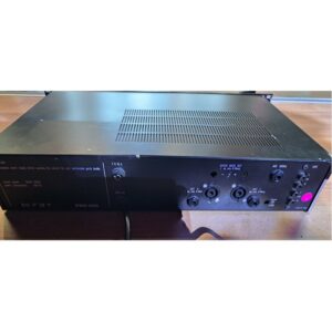 FBT PRO 300