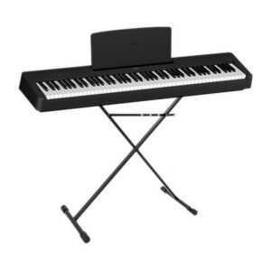 YAMAHA P85
