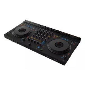 ALPHATHETA PIONEER DDJ-GRV6