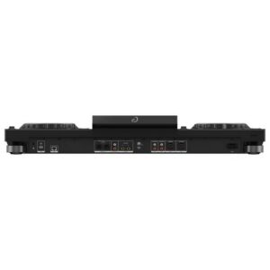 ALPHATHETA PIONEER XDJ-AZ