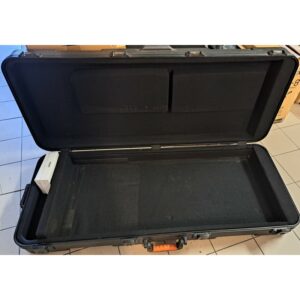YAMAHA PSR S950 + ETUI