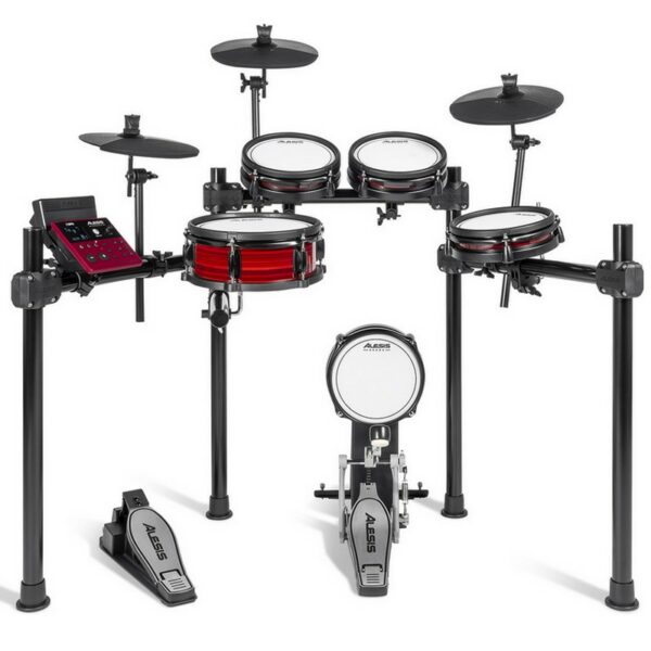 ALESIS NITROPROKIT