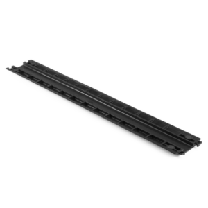 PASSAGE CABLE SIMPLE