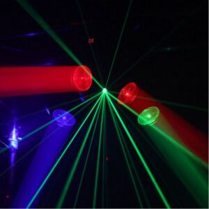 POWER LIGHTING ARTURO-BEAM