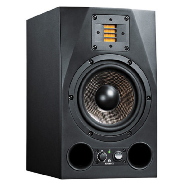 ENCEINTE MONITORING ADAM AUDIO A7X