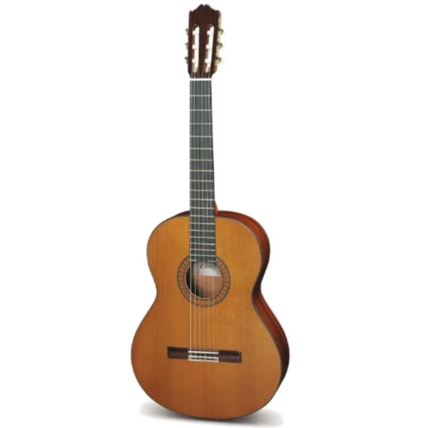 GUITARE CLASSIQUE CUENCA 40