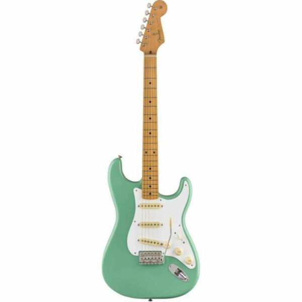 GUITARE ELECTRIQUE FENDER VINTERA 50'S