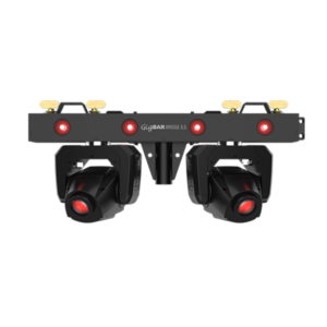 CHAUVET GIGBAR BRIDGE ILS