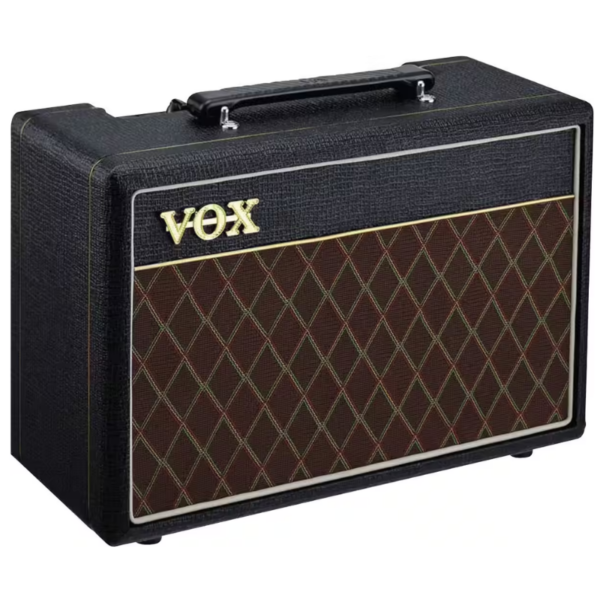 AMPLI ELECTRIQUE VOX PATHFINDER 10