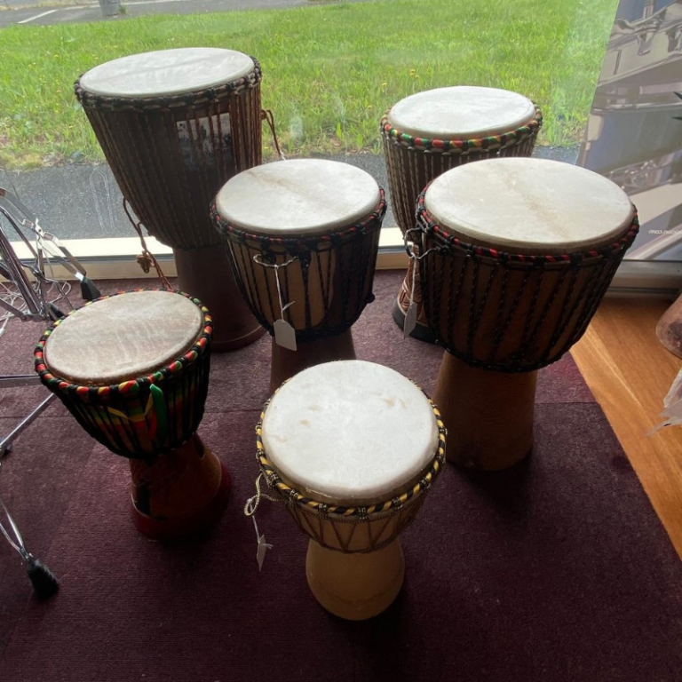 PERCU_CHOLET_DJEMBE_1