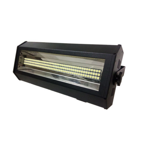 STROBE A LED POWERLIGHTING 132