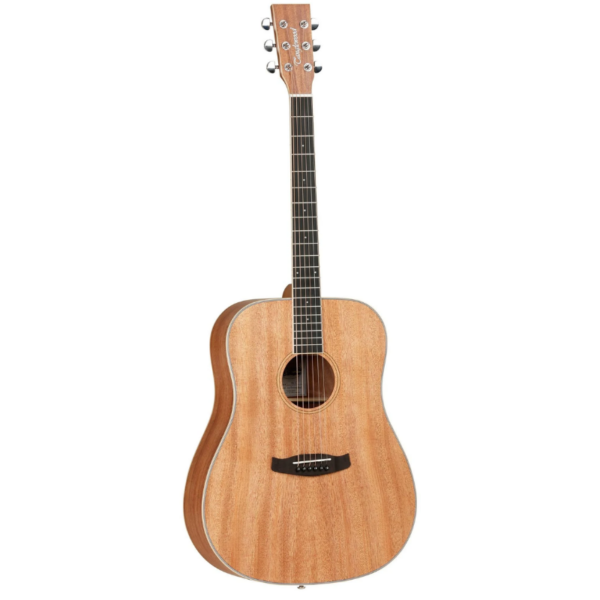 GUITARE FOLK TANGLEWOOD TWU D