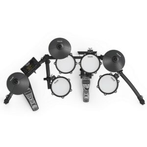NUX DM-210