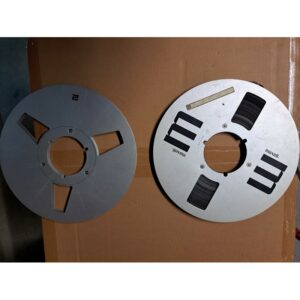 REVOX B77 MK2