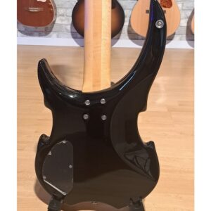 BASSE WARWICK VAMPYRE 5