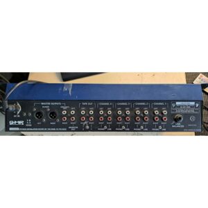 GRM PM 6.2