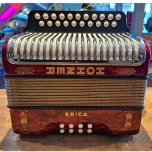 HOHNER ERICA