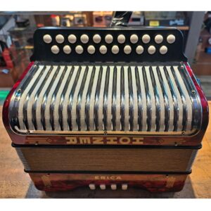 HOHNER ERICA