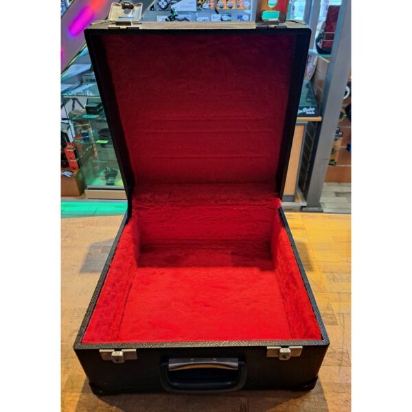 HOHNER ERICA – Image 4