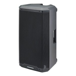 AUDIOPHONY CARBON12A