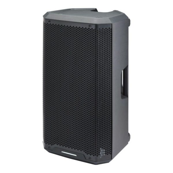 AUDIOPHONY CARBON12A