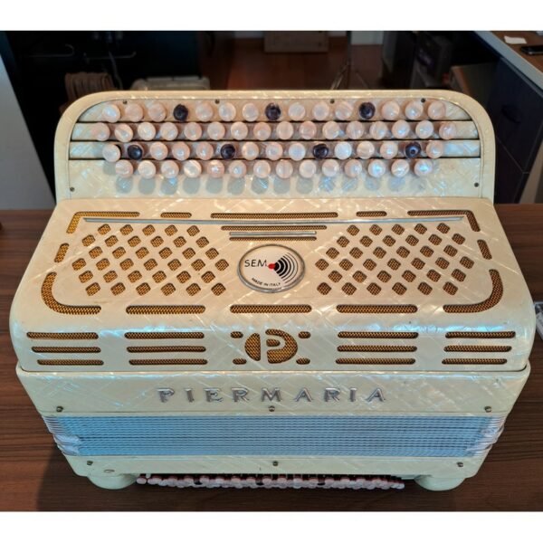 PIERMARIA – Image 2