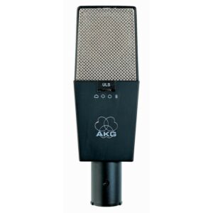 AKG C414B ULS