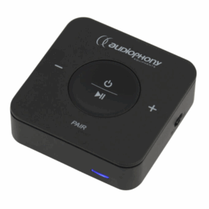 AUDIOPHONY BT10ER