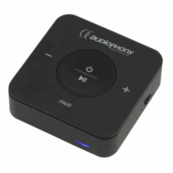 AUDIOPHONY BT10ER