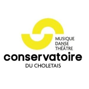 Conservatoire de Cholet