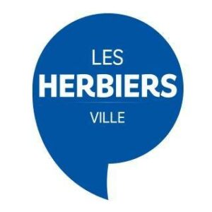 Ecole de musique des Herbiers