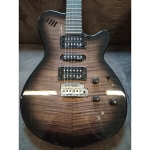 GODIN XTSA TBK